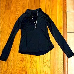 Women’s Reebok long sleeve shirt